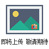 1/16 10-32 一體替代F-120 PEEK手緊一體接頭